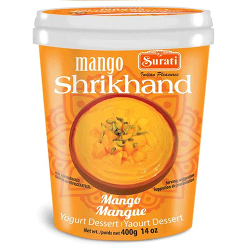 http://atiyasfreshfarm.com/public/storage/photos/1/New product/Surati-Shrikhand-Yogurt-400g.png